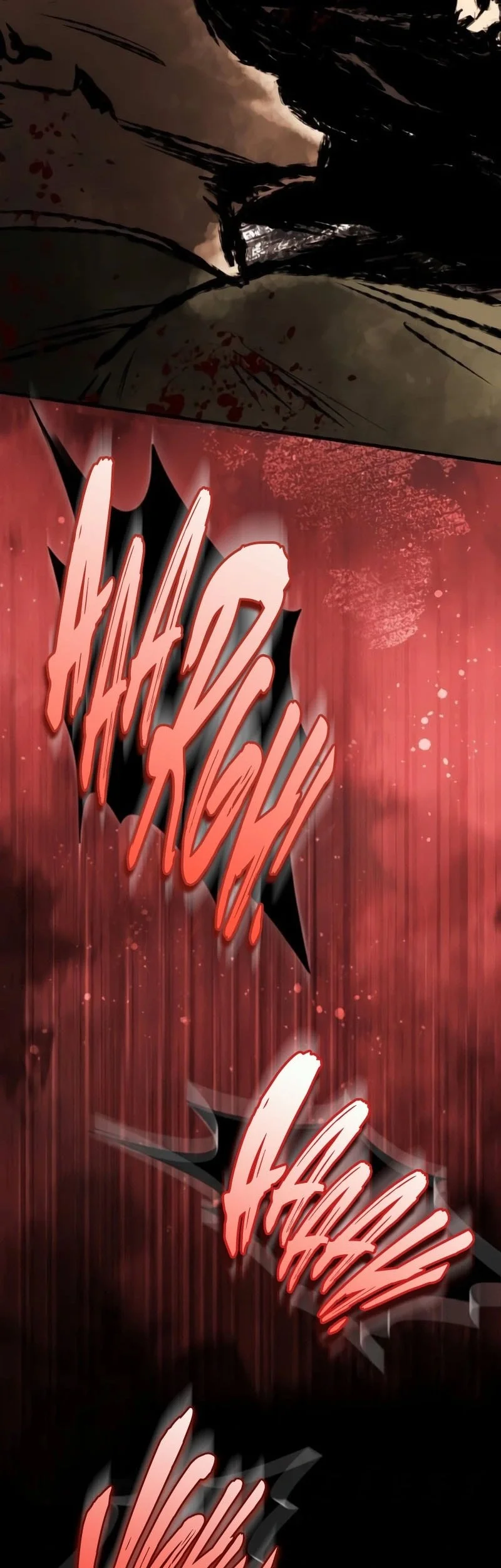 Manga page 78