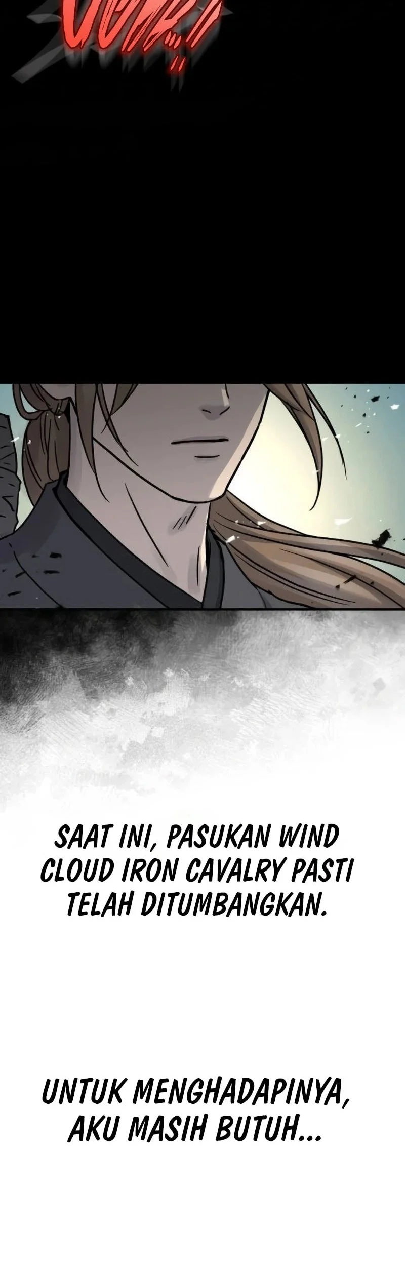 Manga page 79