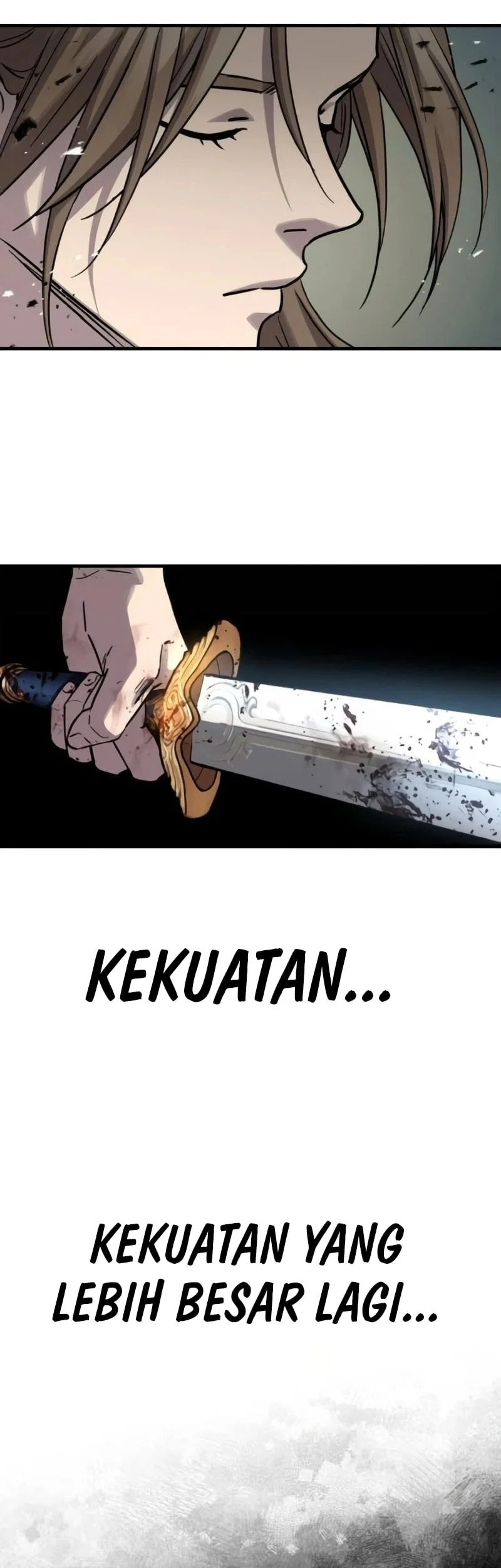 Manga page 80