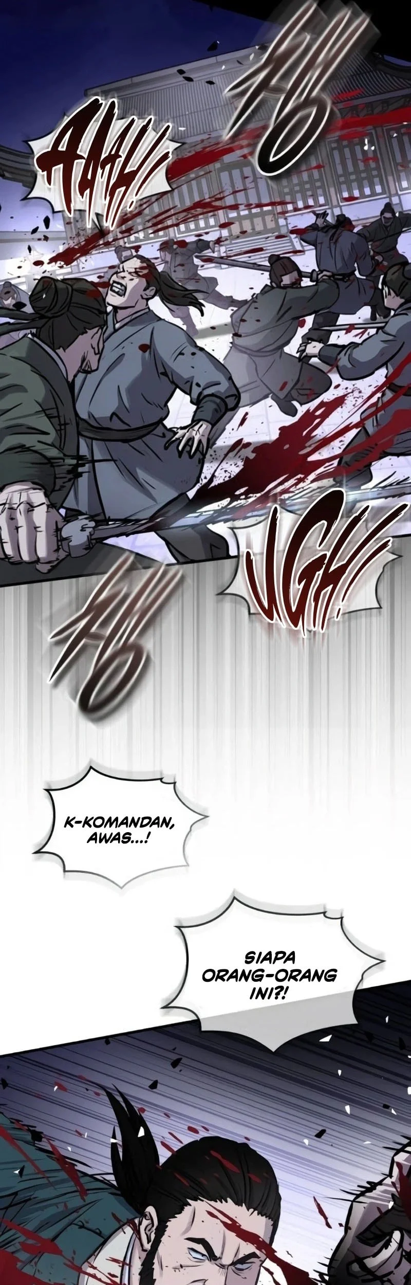 Manga page 25