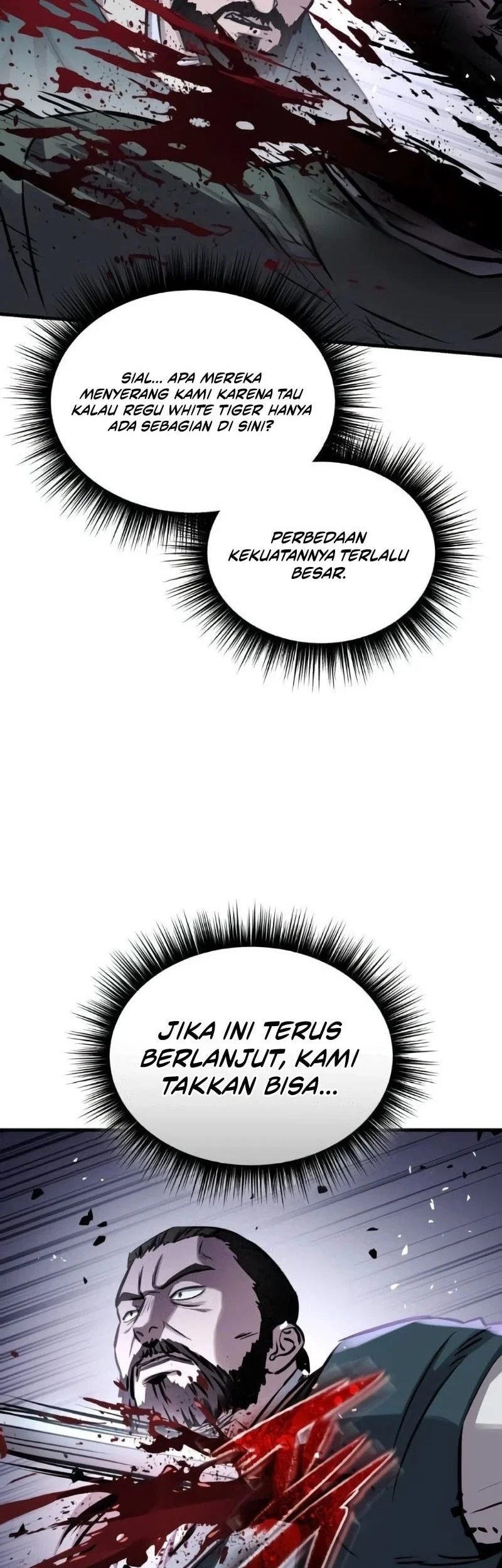 Manga page 26