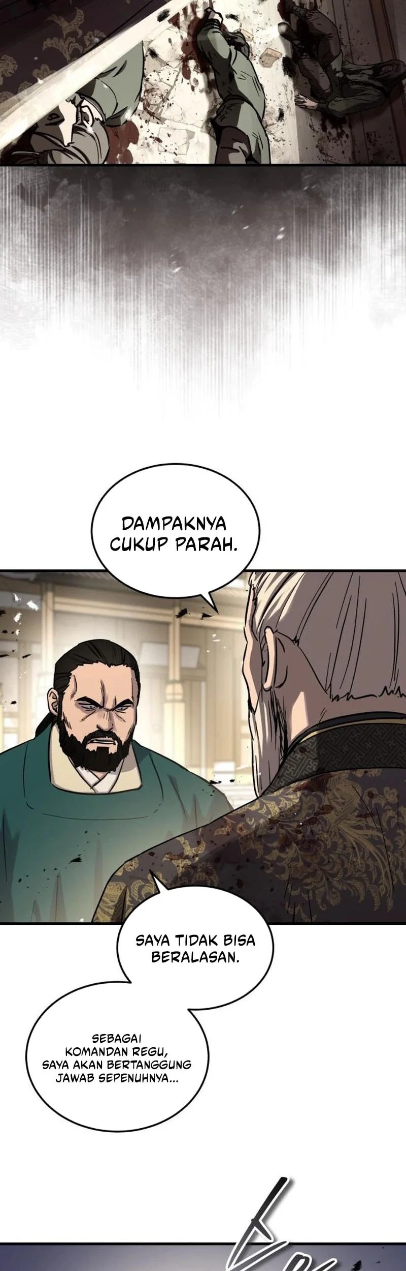 Manga page 35