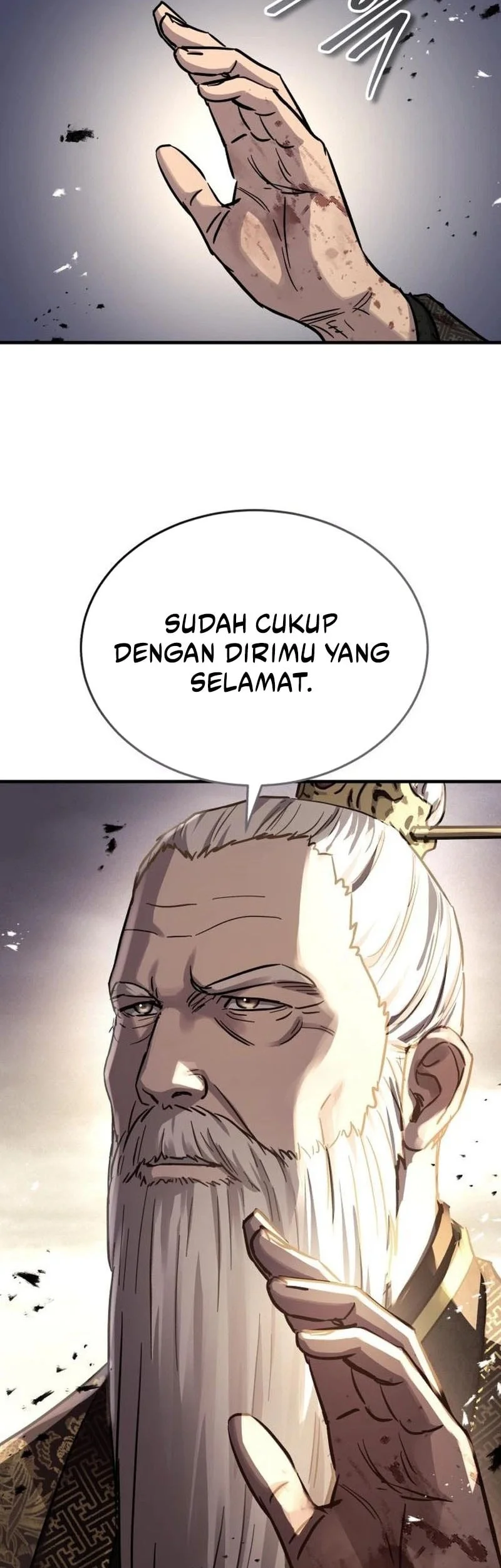 Manga page 36