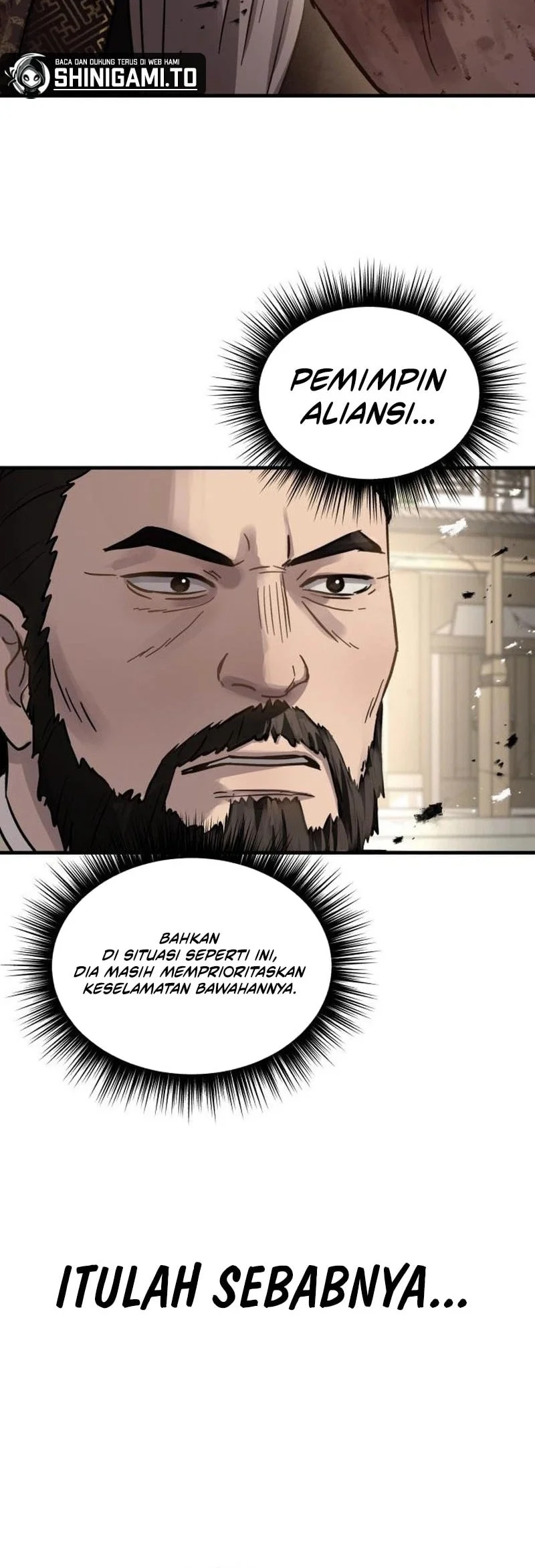 Manga page 37