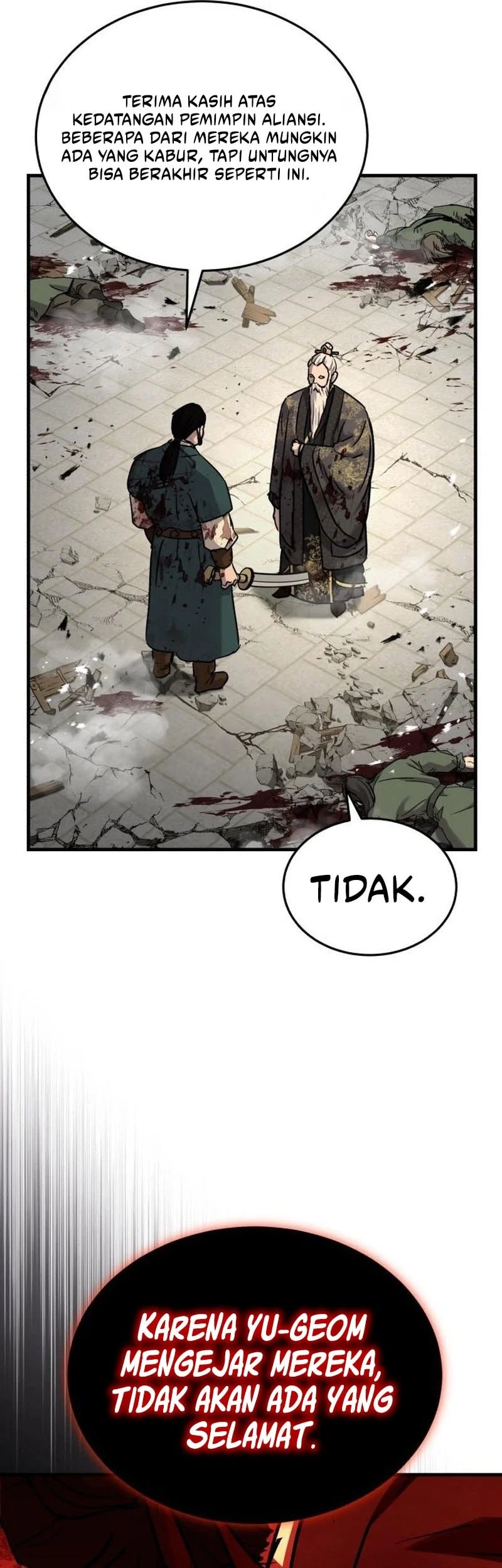 Manga page 38