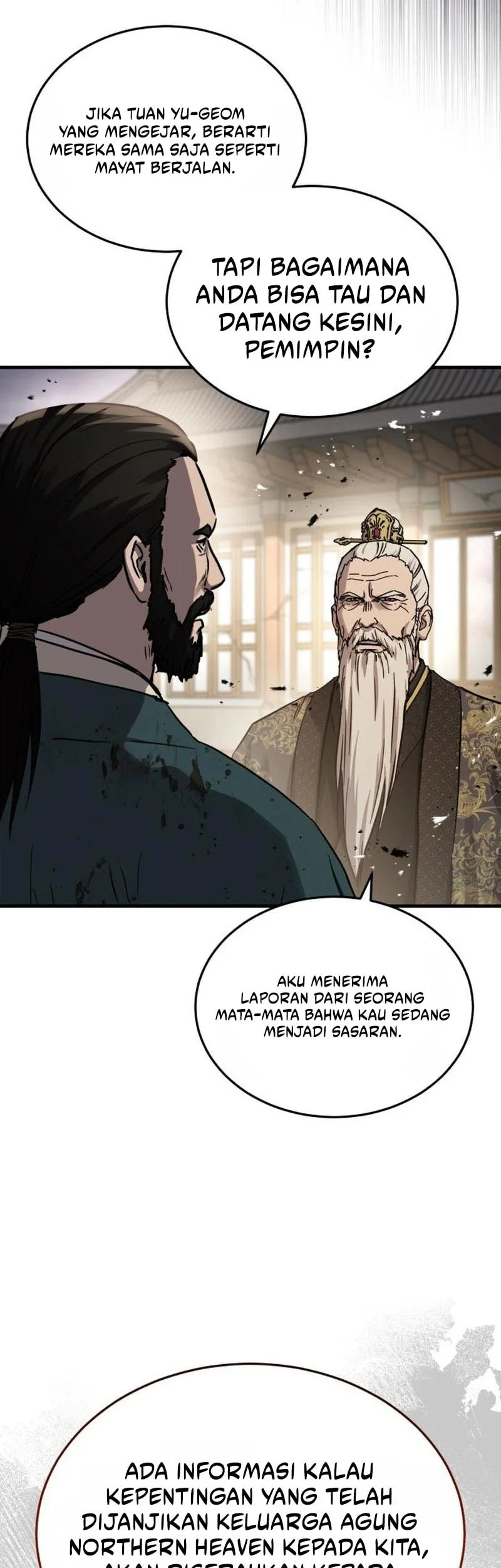 Manga page 40