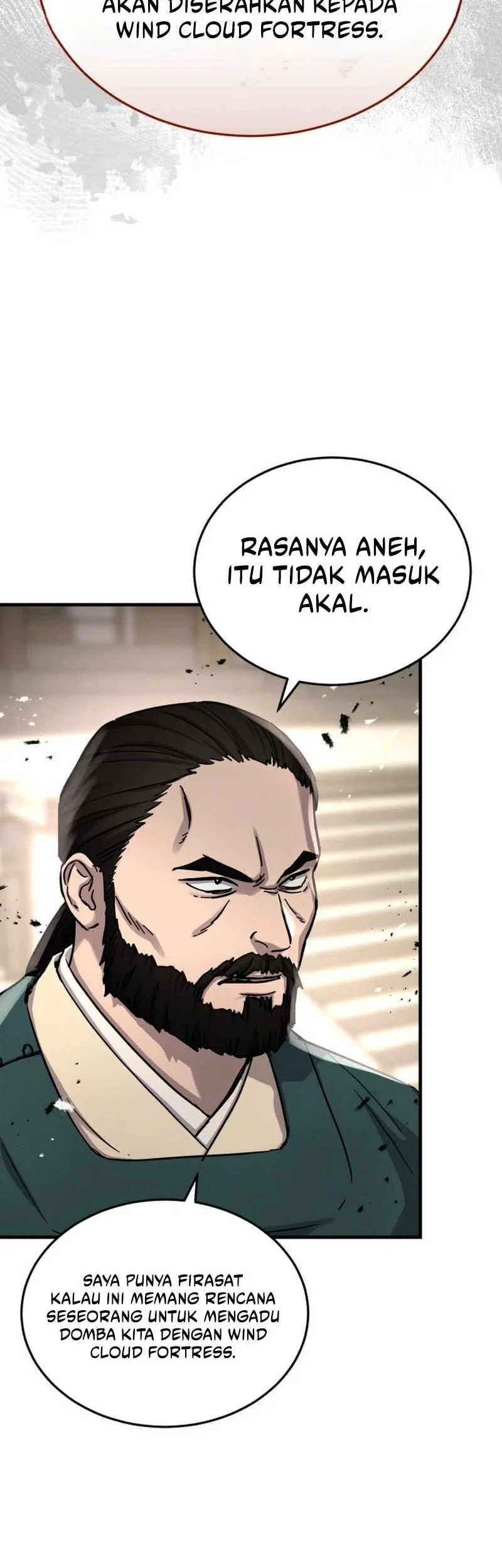 Manga page 41