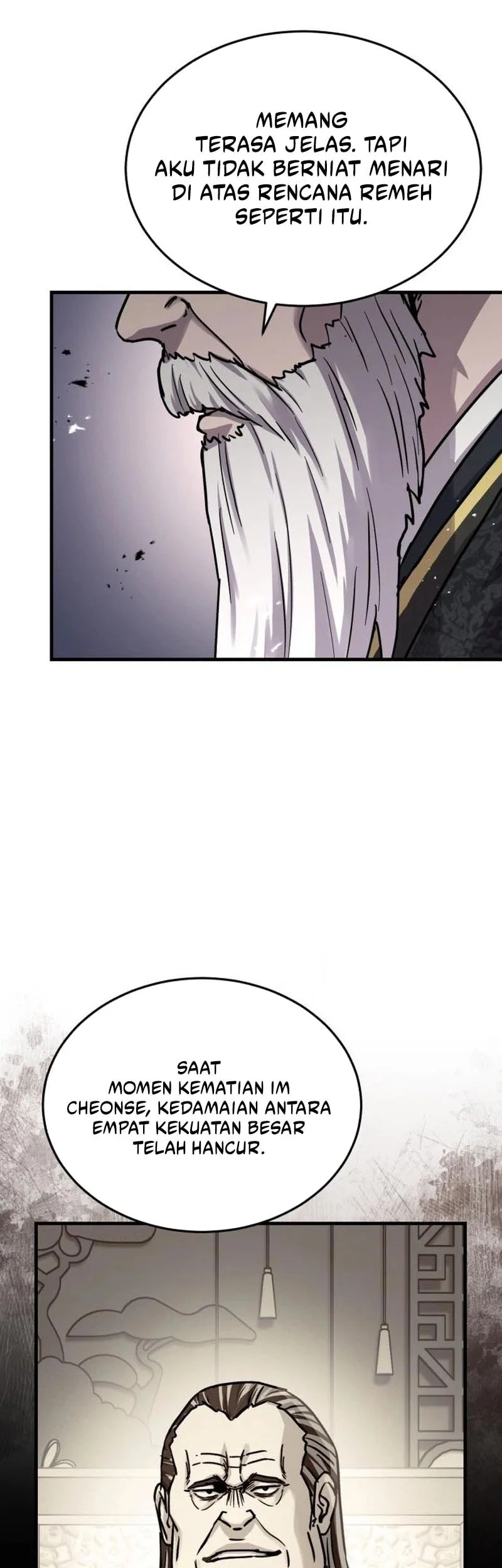 Manga page 42