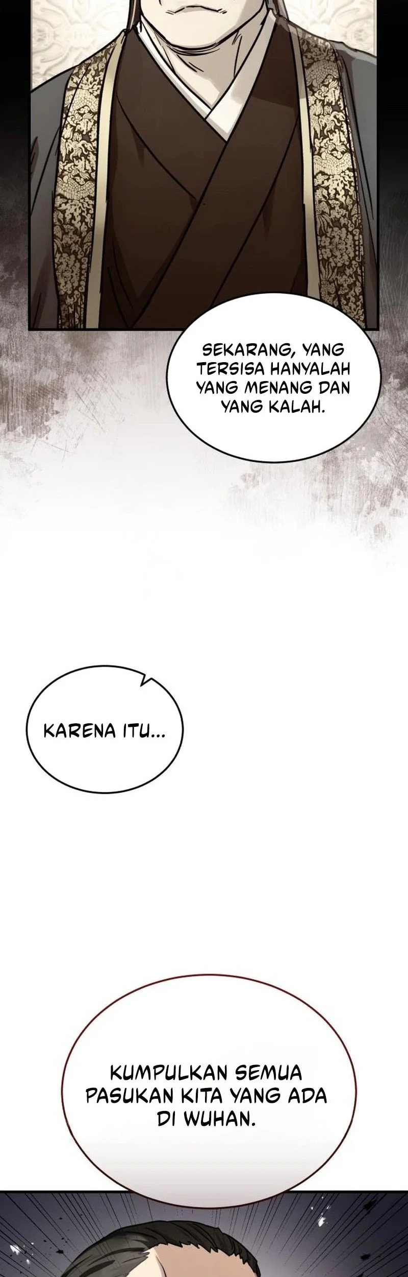 Manga page 43