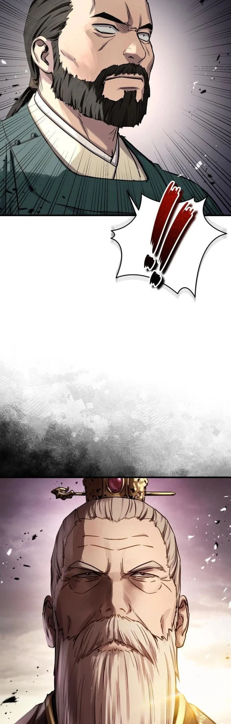 Manga page 44