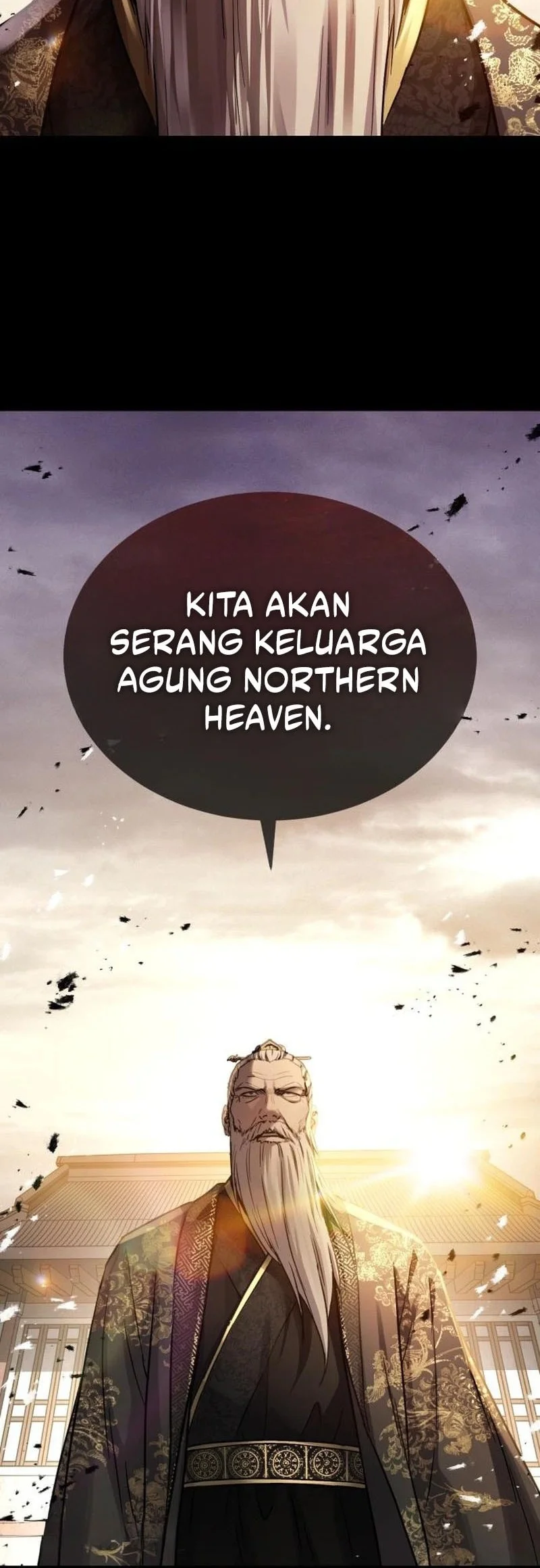 Manga page 45