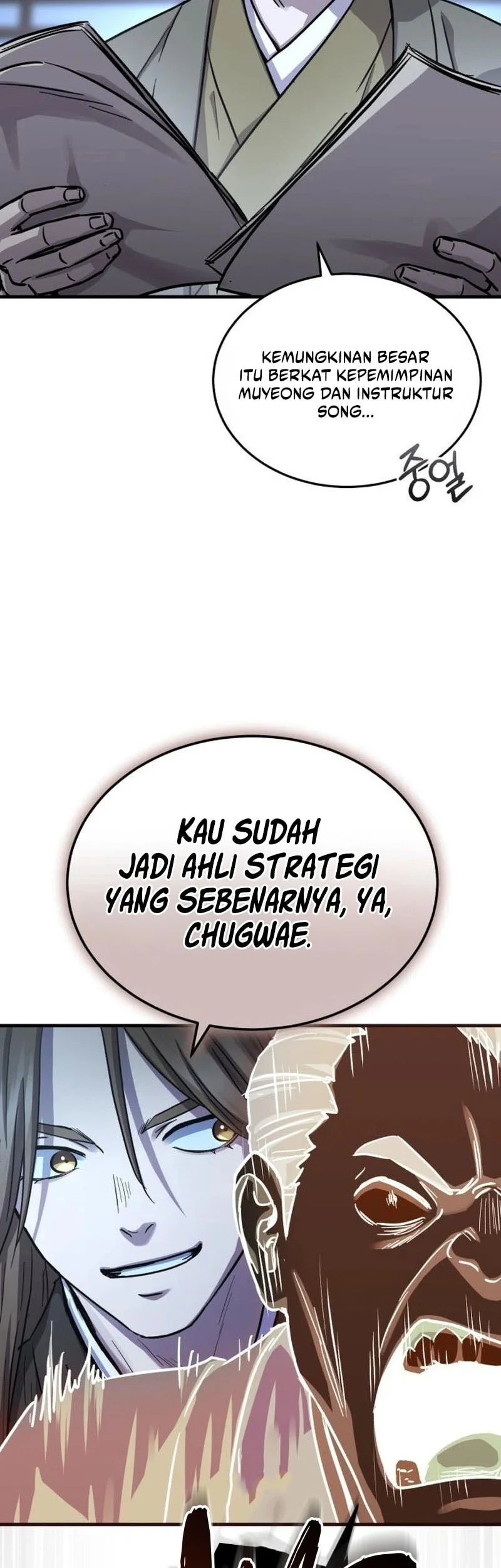 Manga page 48