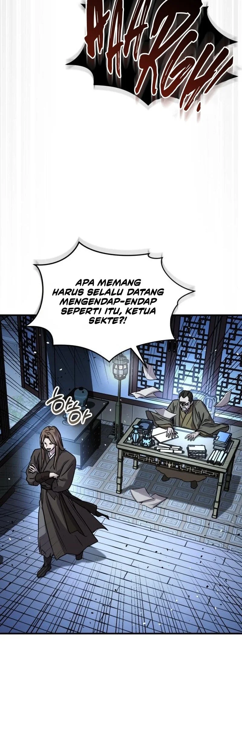 Manga page 49