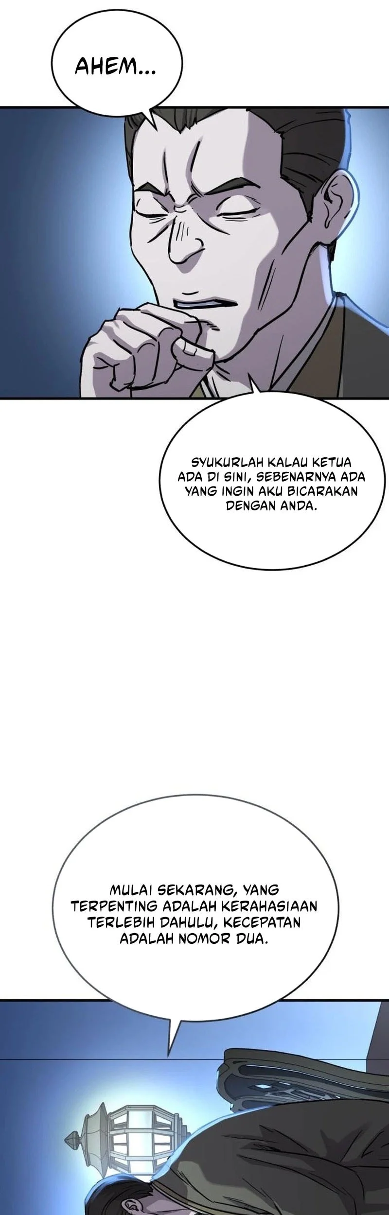 Manga page 50