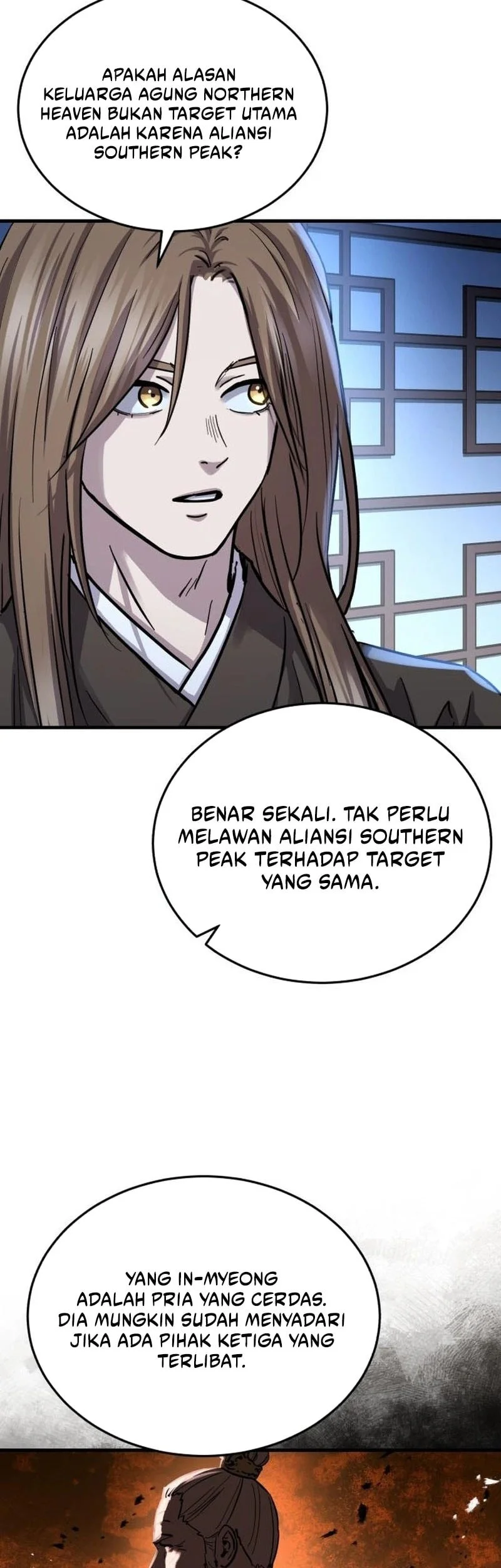 Manga page 52
