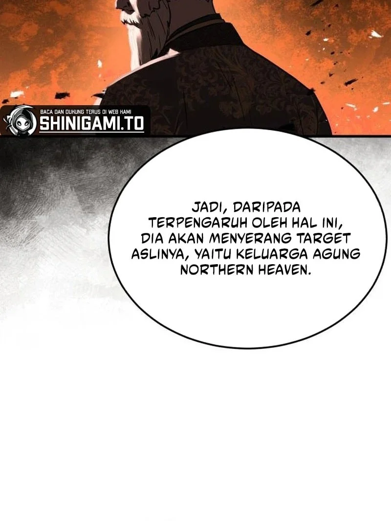 Manga page 53