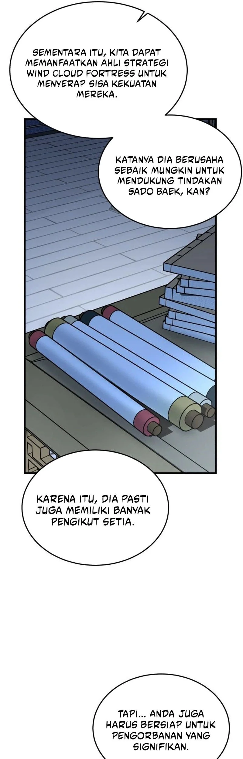 Manga page 54