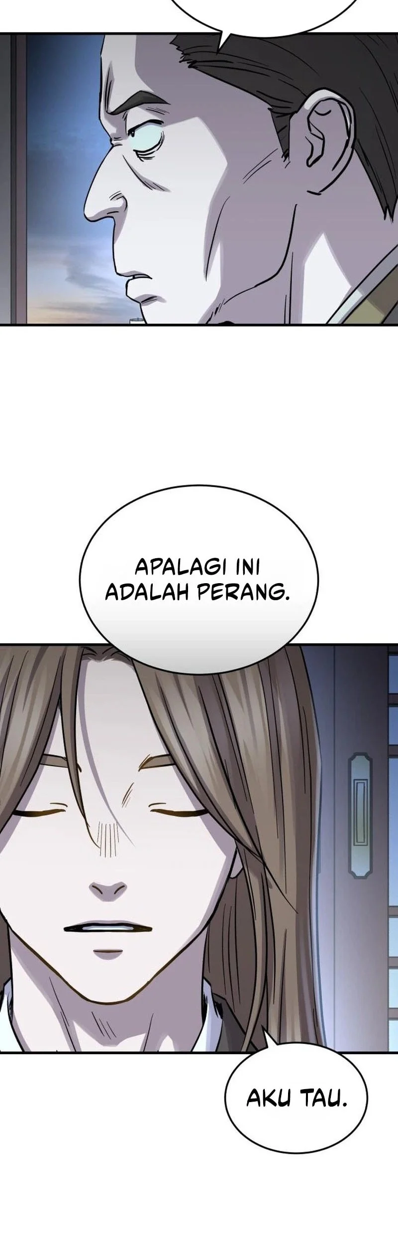 Manga page 55