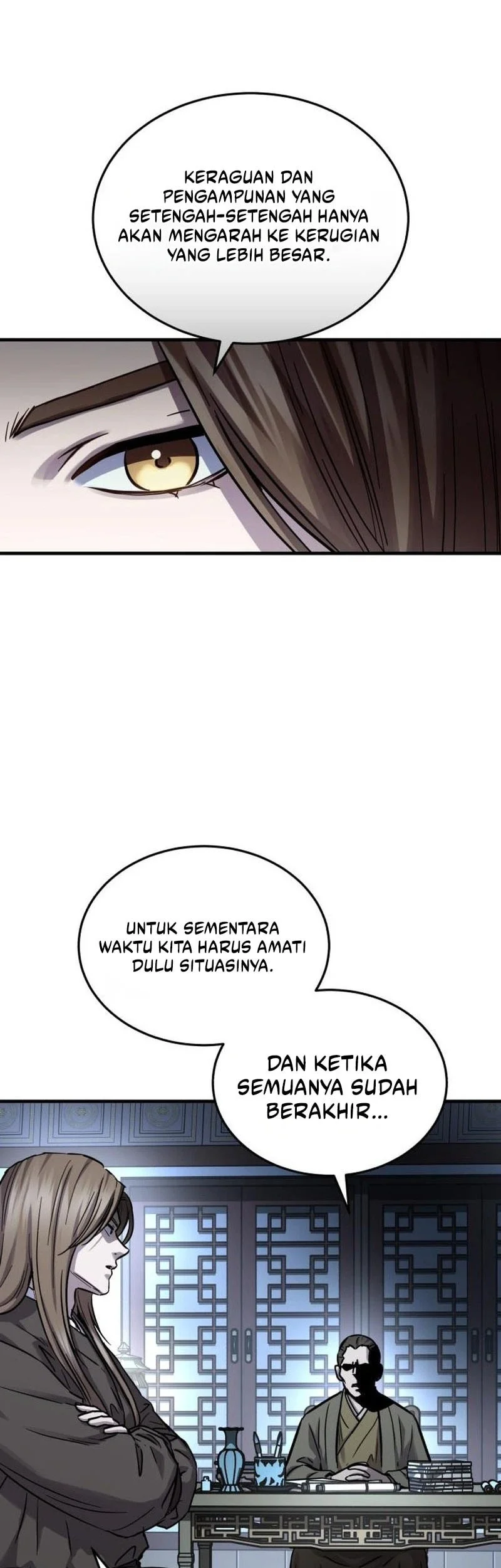 Manga page 56