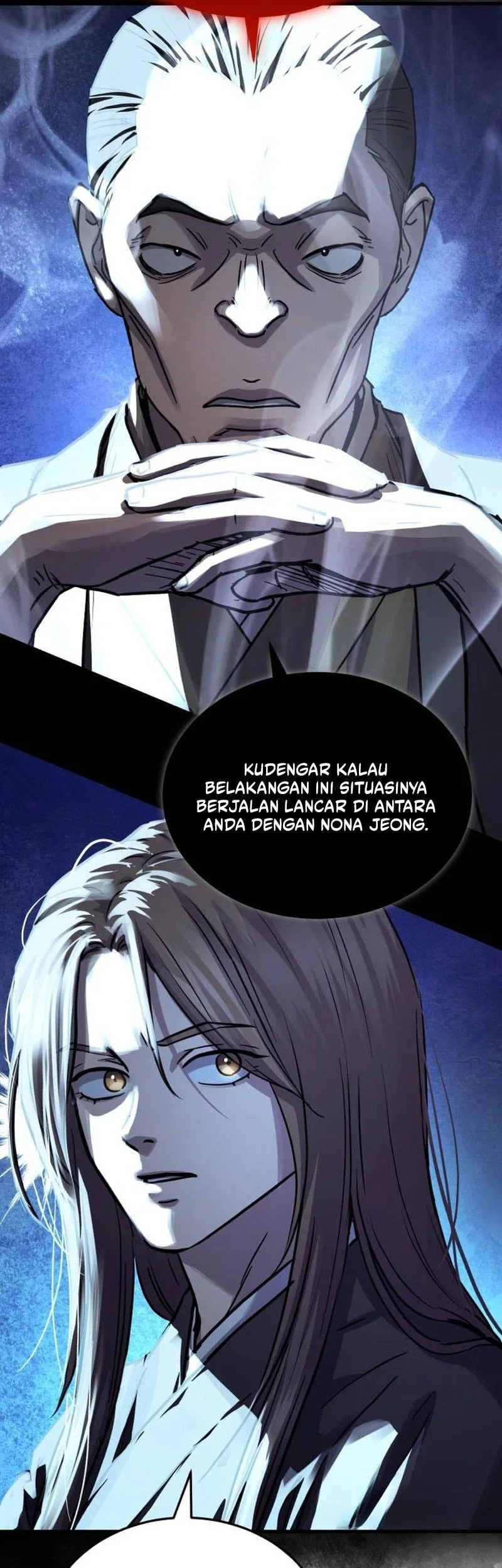 Manga page 58