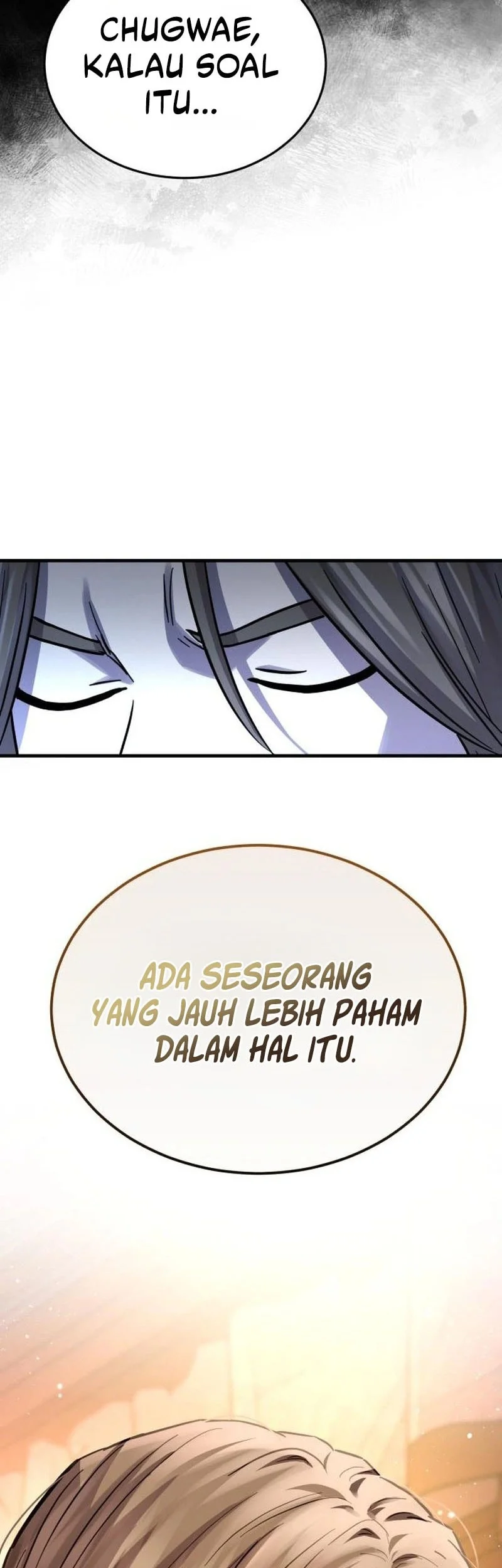 Manga page 59