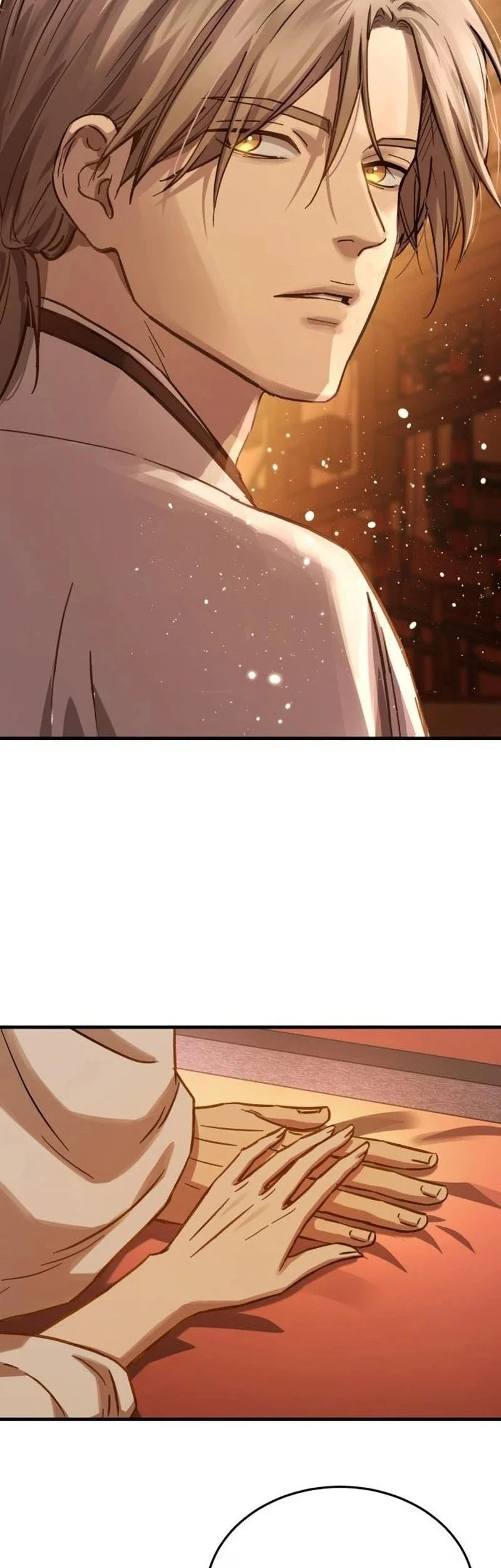 Manga page 60