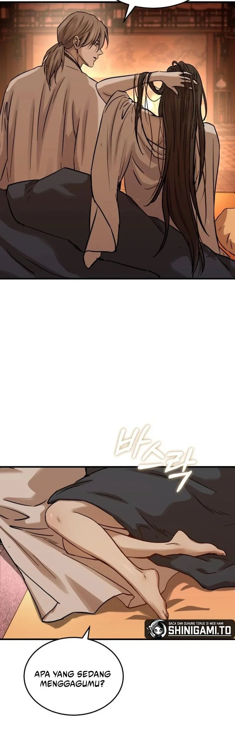 Manga page 63