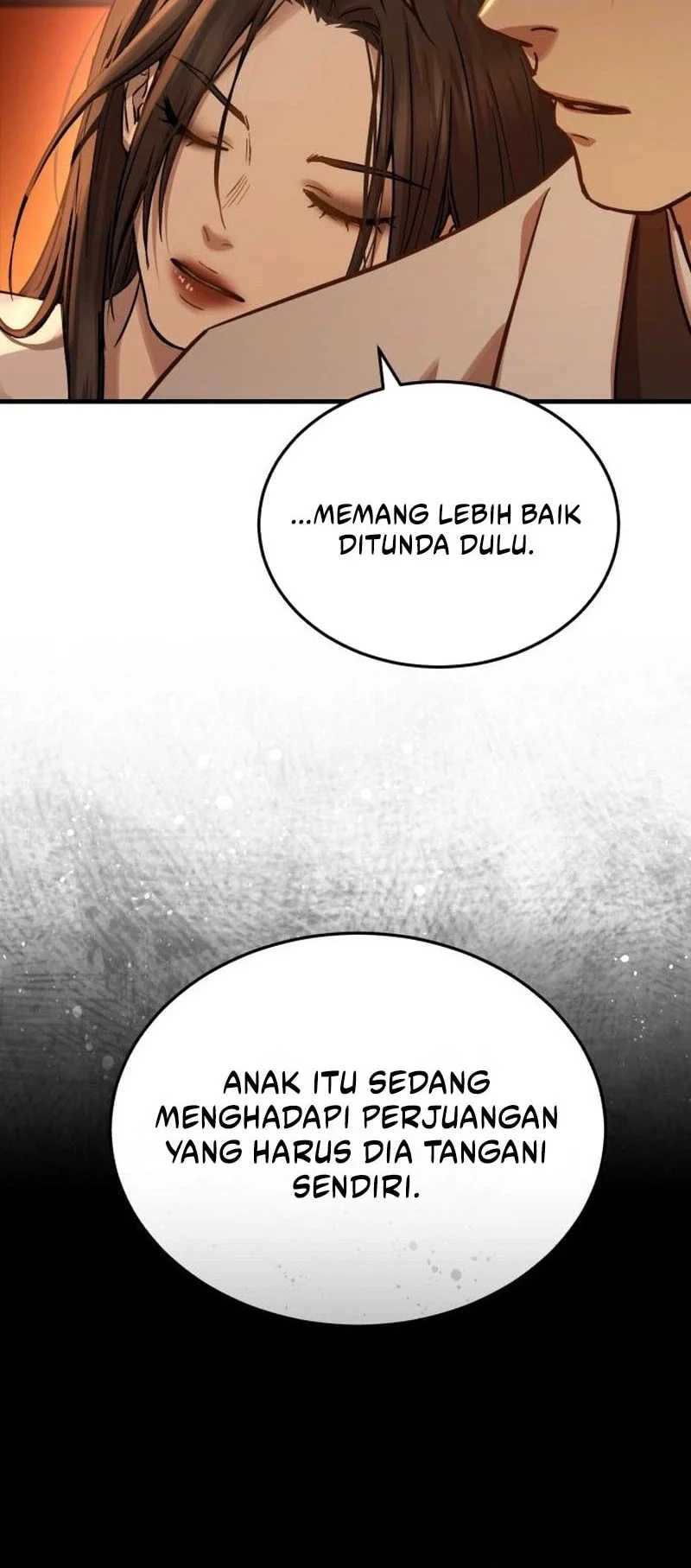 Manga page 65