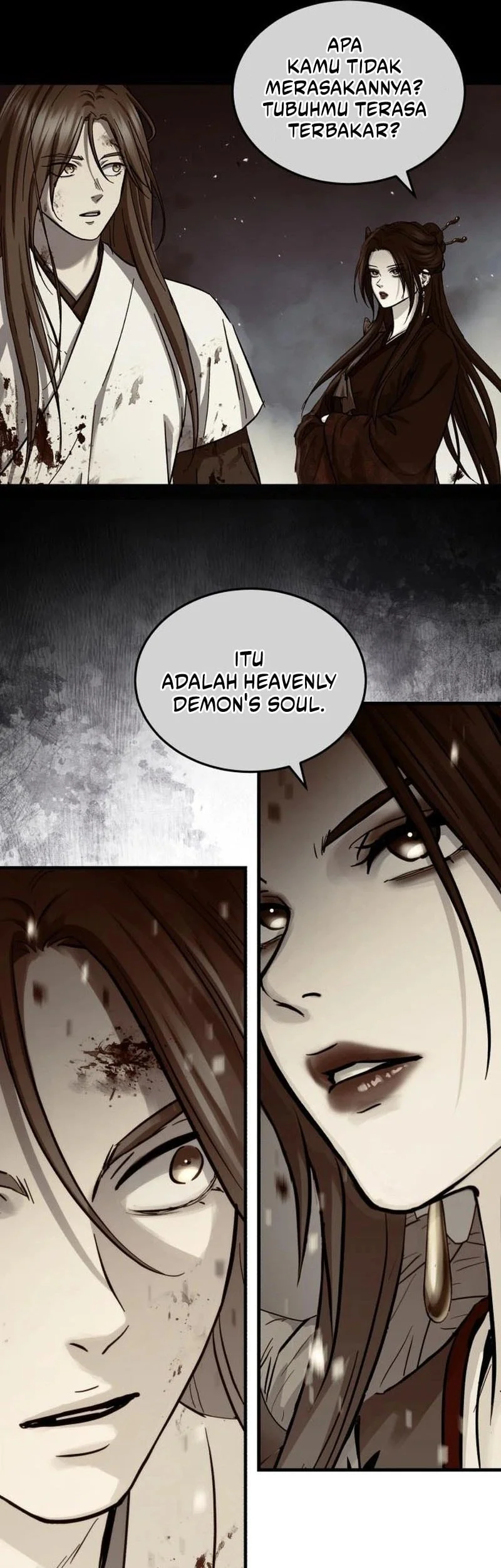 Manga page 66