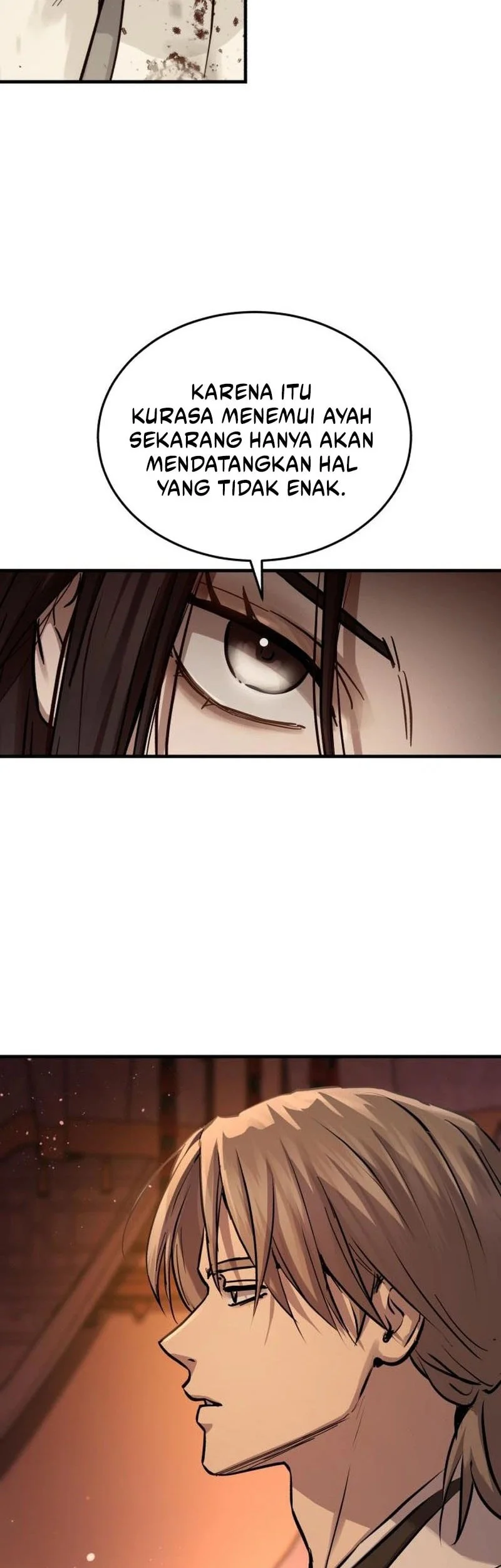 Manga page 67