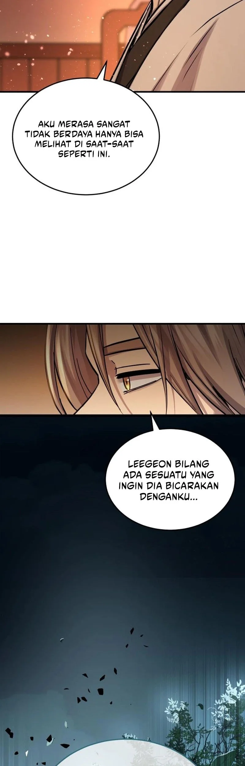 Manga page 68
