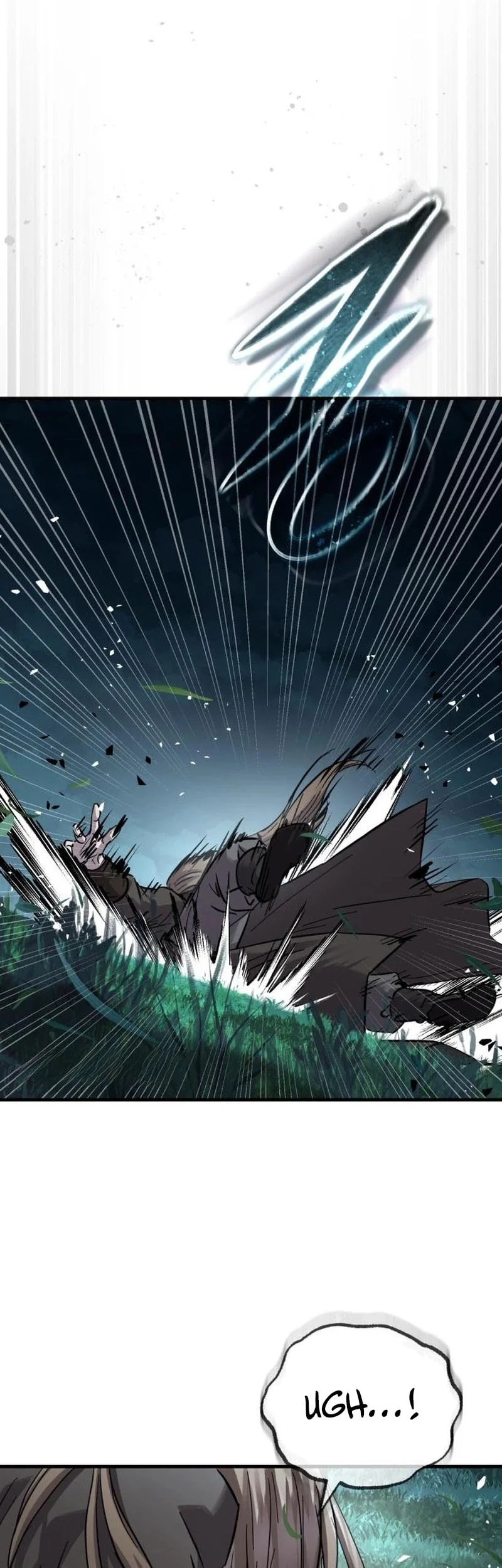 Manga page 70