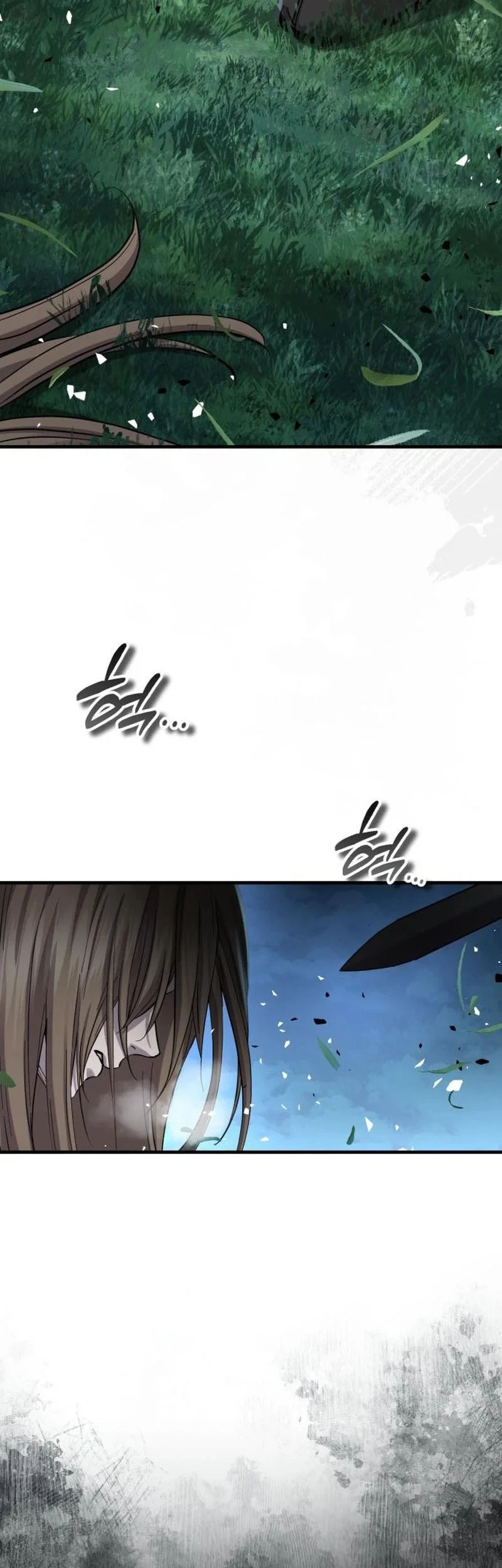 Manga page 72