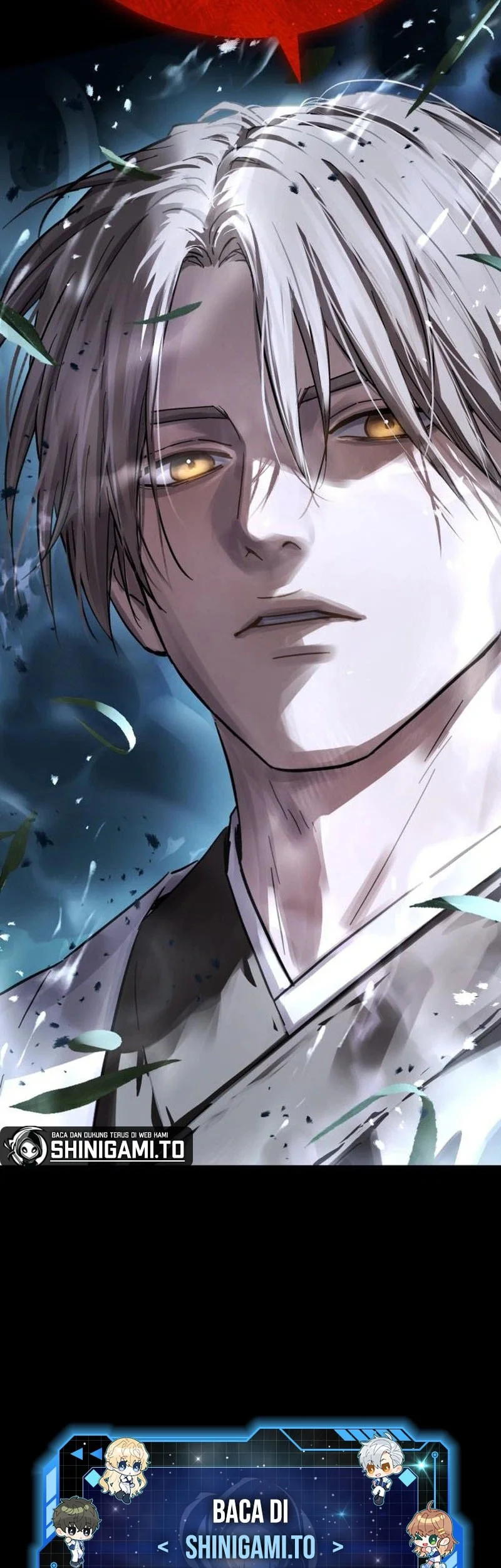 Manga page 74