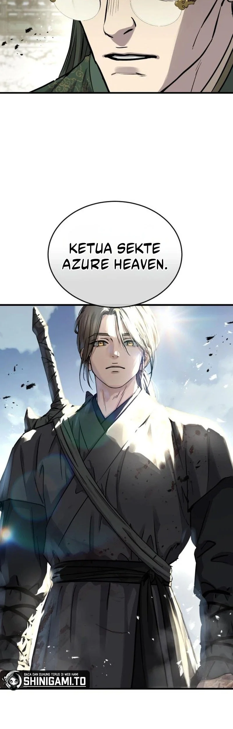 Manga page 17