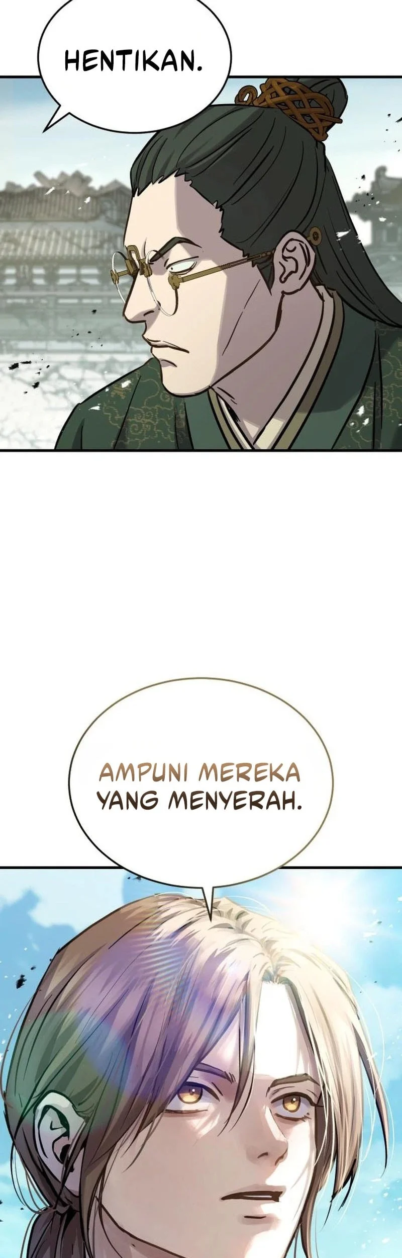 Manga page 23