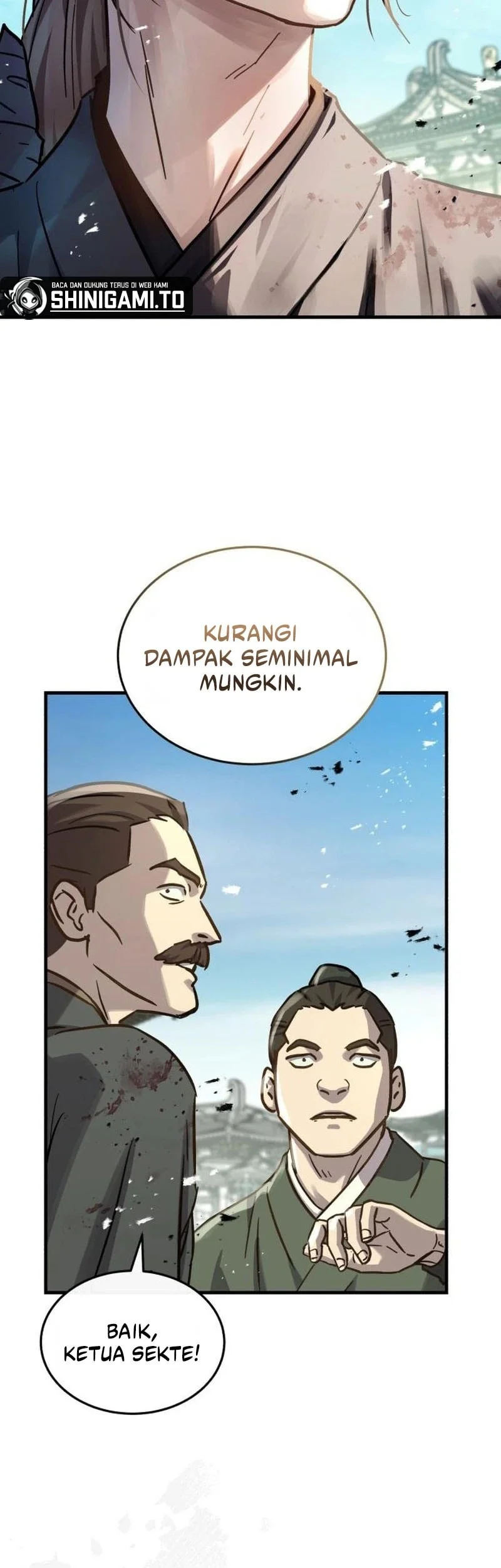 Manga page 24