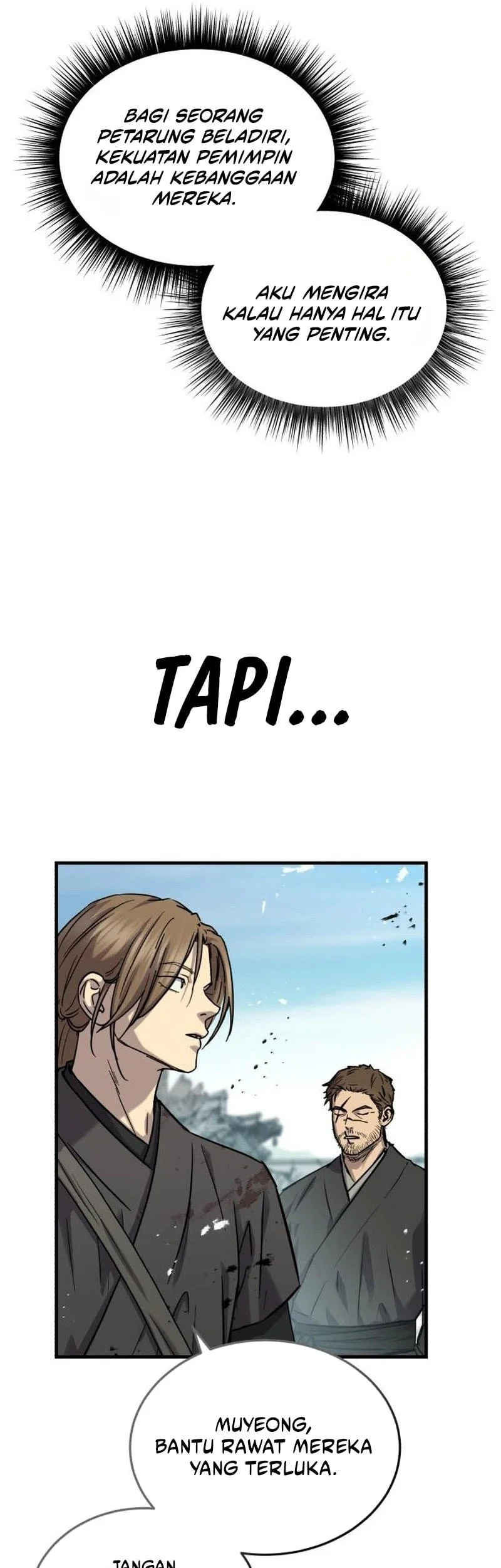 Manga page 26