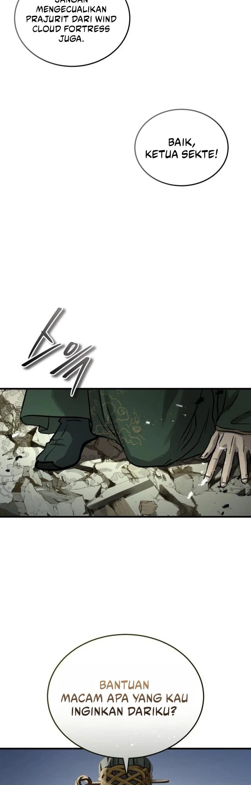 Manga page 27