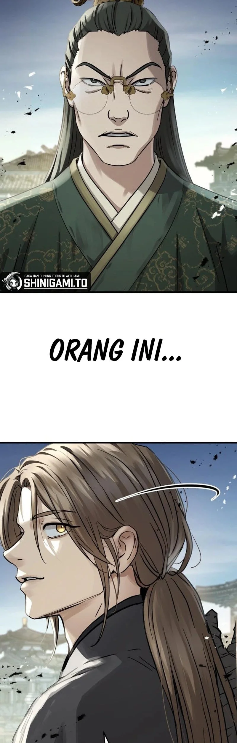 Manga page 28