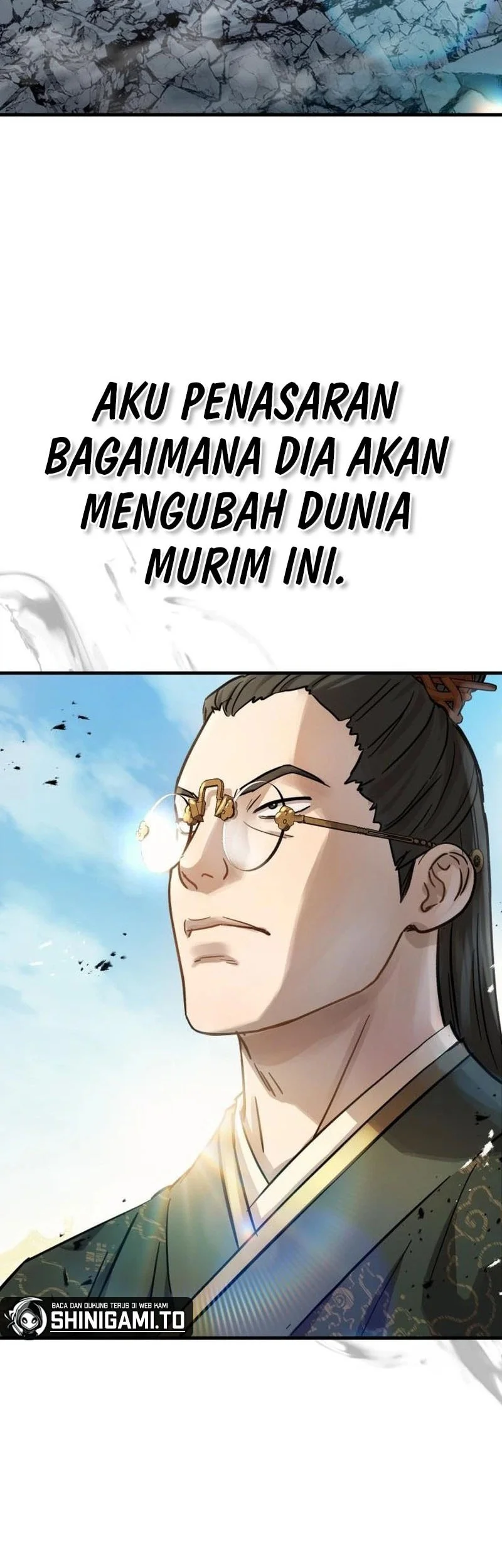 Manga page 31
