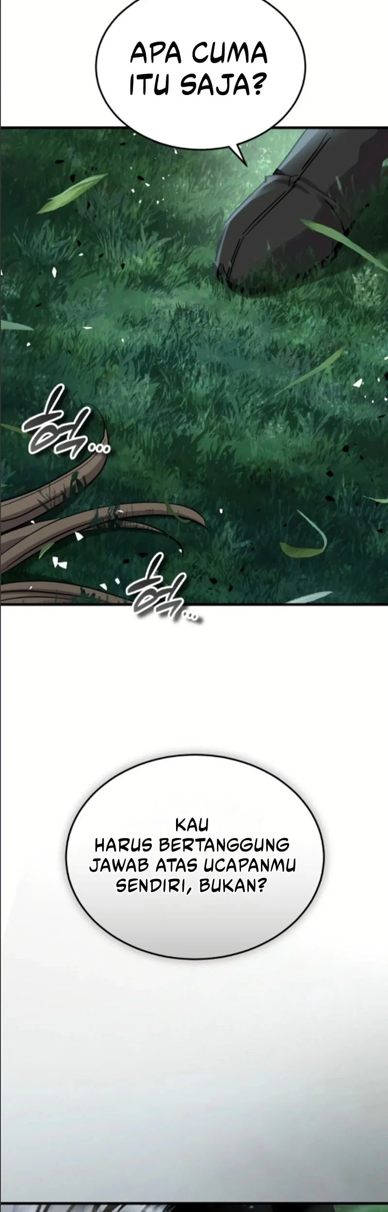 Manga page 35