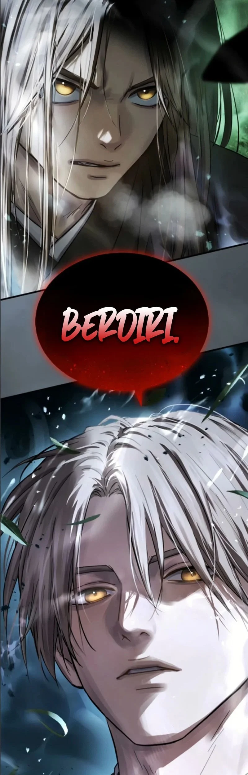 Manga page 36