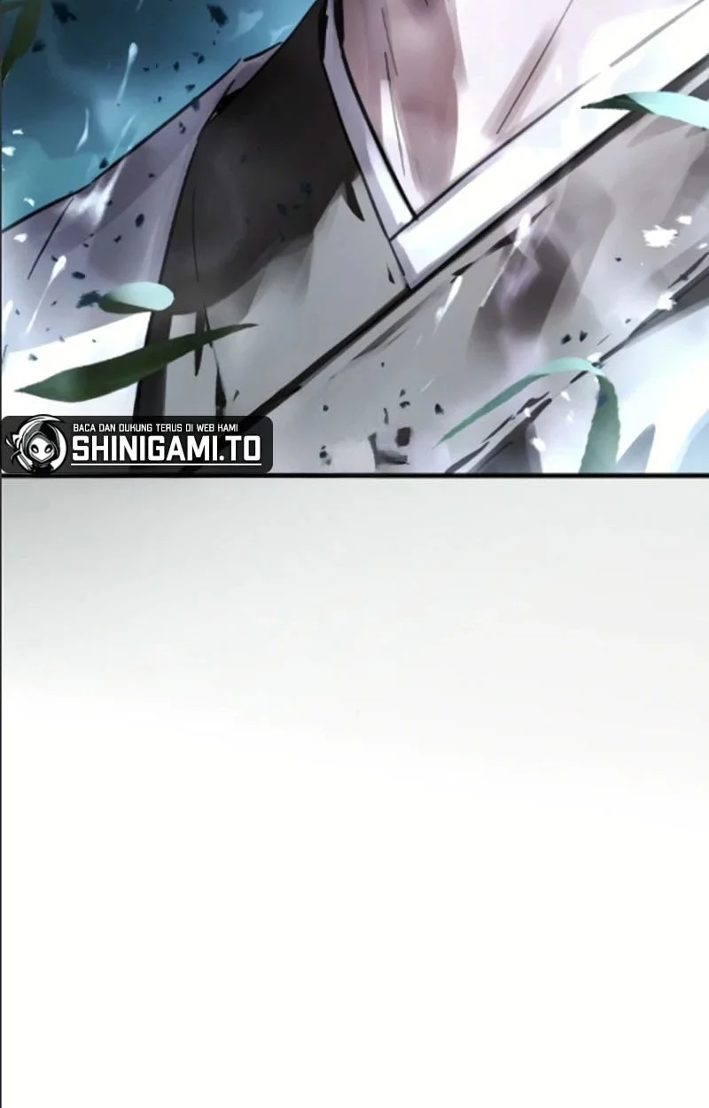 Manga page 37