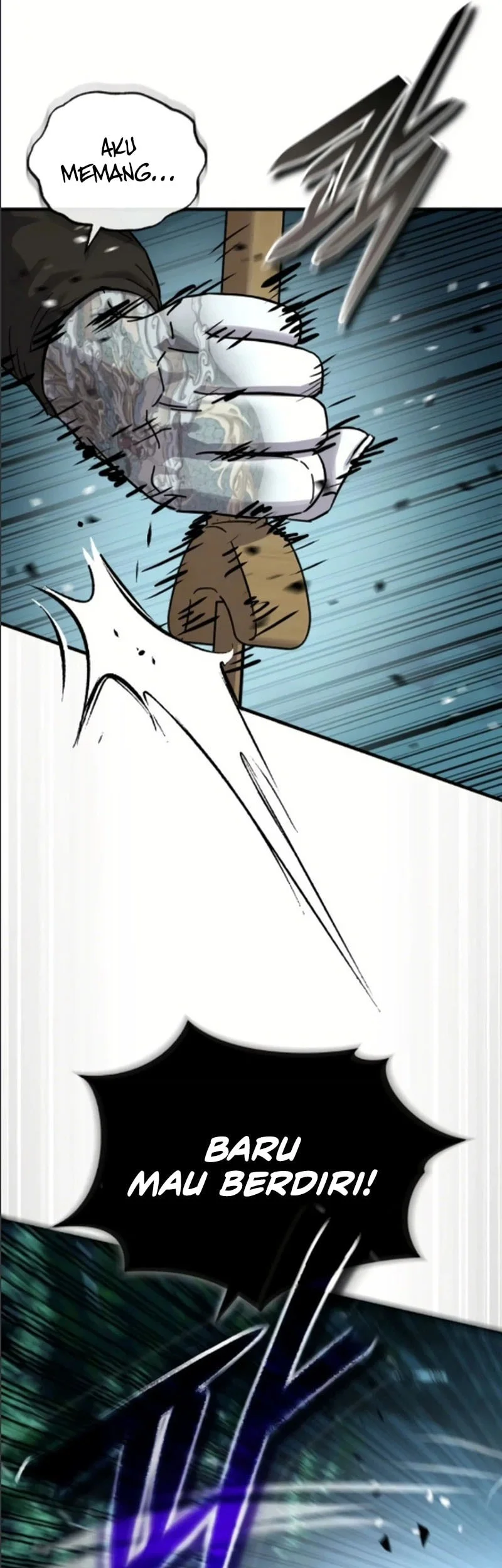 Manga page 38