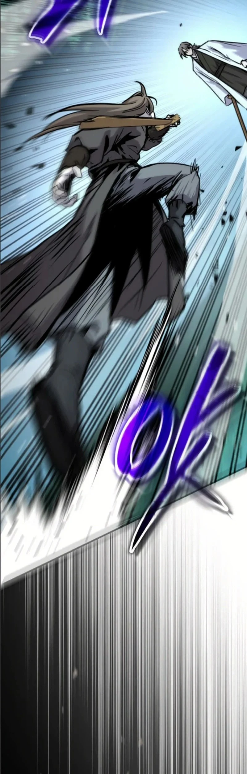 Manga page 39