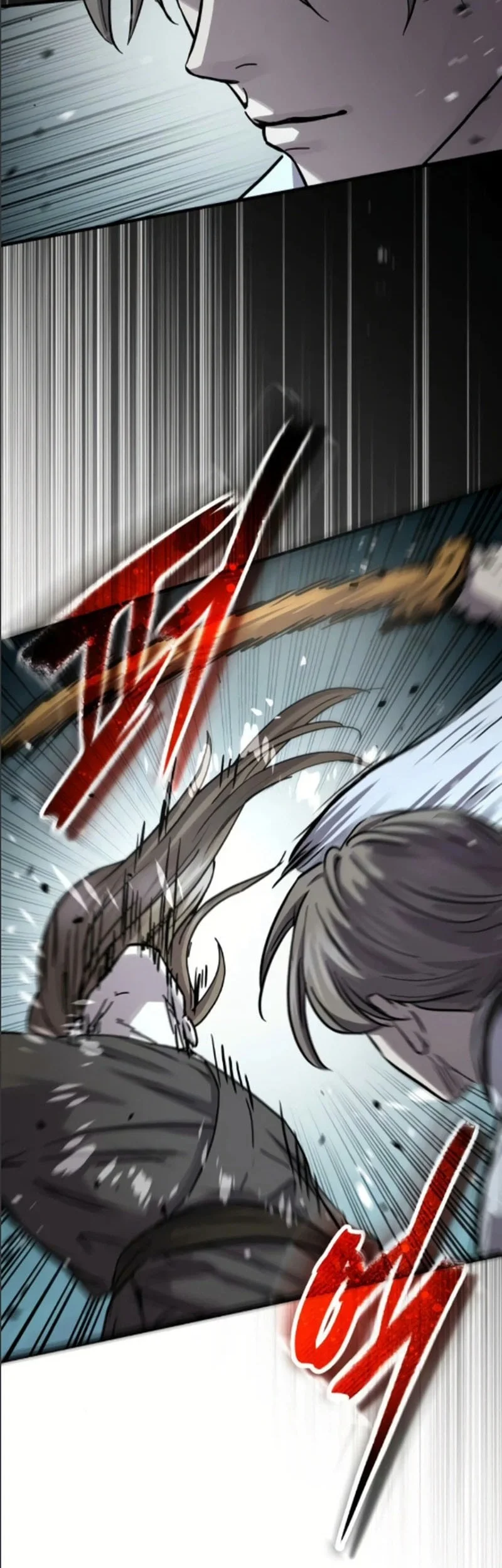 Manga page 41
