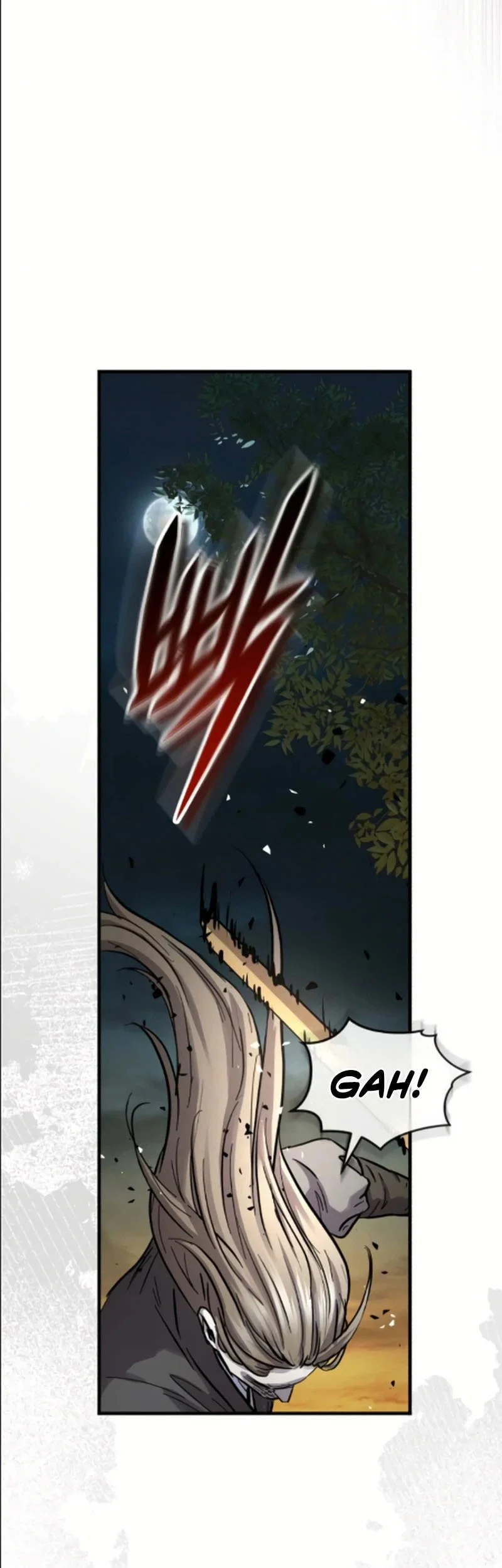 Manga page 42