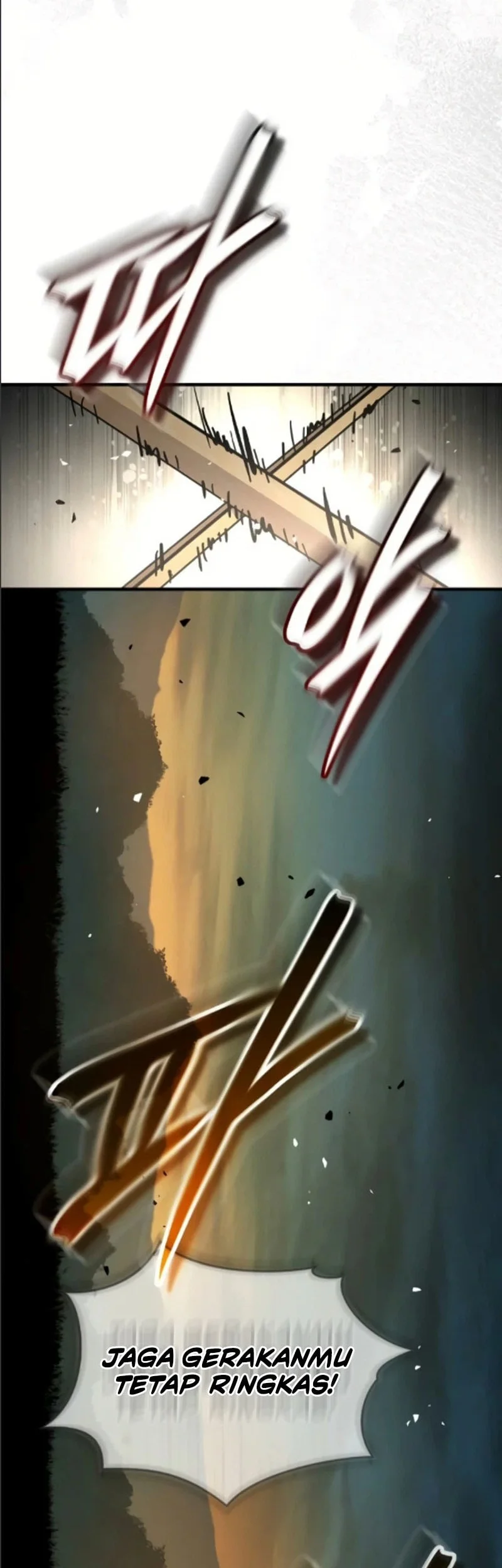 Manga page 43