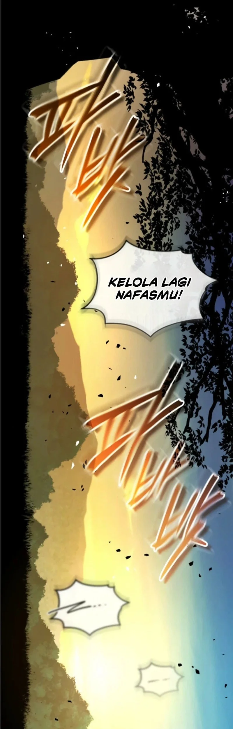 Manga page 45